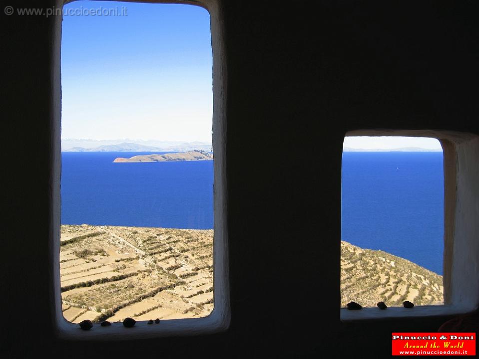 BOLIVIA - Isla del Sol - Titicaca Lake - 46.jpg